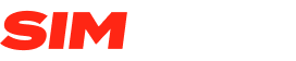 SimGrid